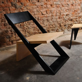 Encasing the X-arm II