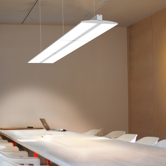 Encasing the X-arm II